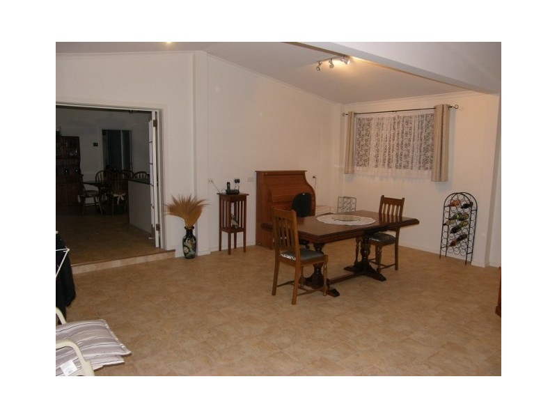 Lot 5 Mt Wellington Road, French Island VIC 3921