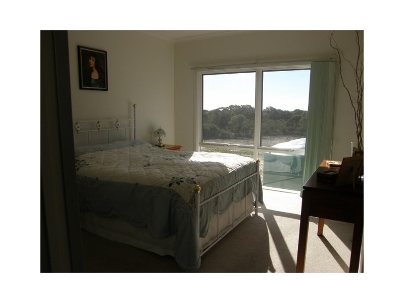 Lot 5 Mt Wellington Road, French Island VIC 3921