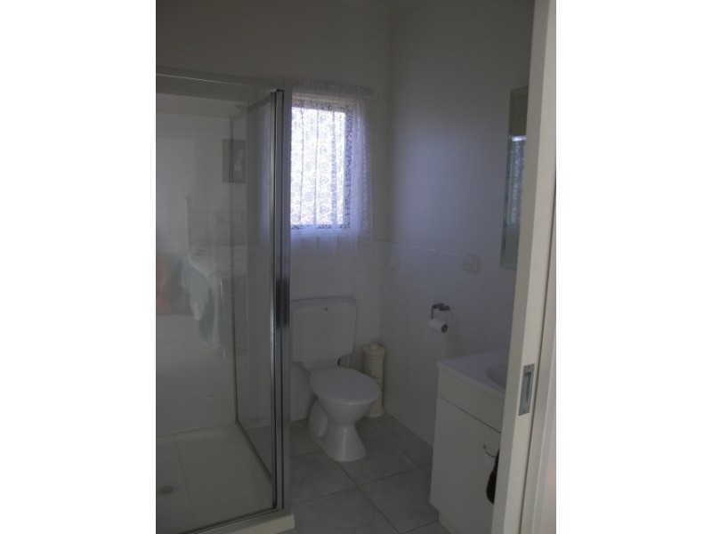 Lot 5 Mt Wellington Road, French Island VIC 3921