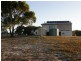 Lot 5 Mt Wellington Road, French Island VIC 3921