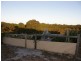 Lot 5 Mt Wellington Road, French Island VIC 3921