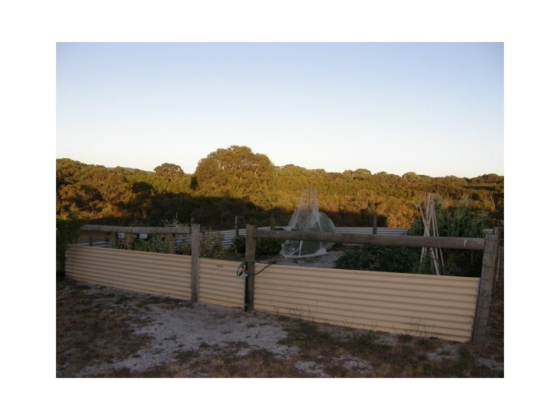 Lot 5 Mt Wellington Road, French Island VIC 3921