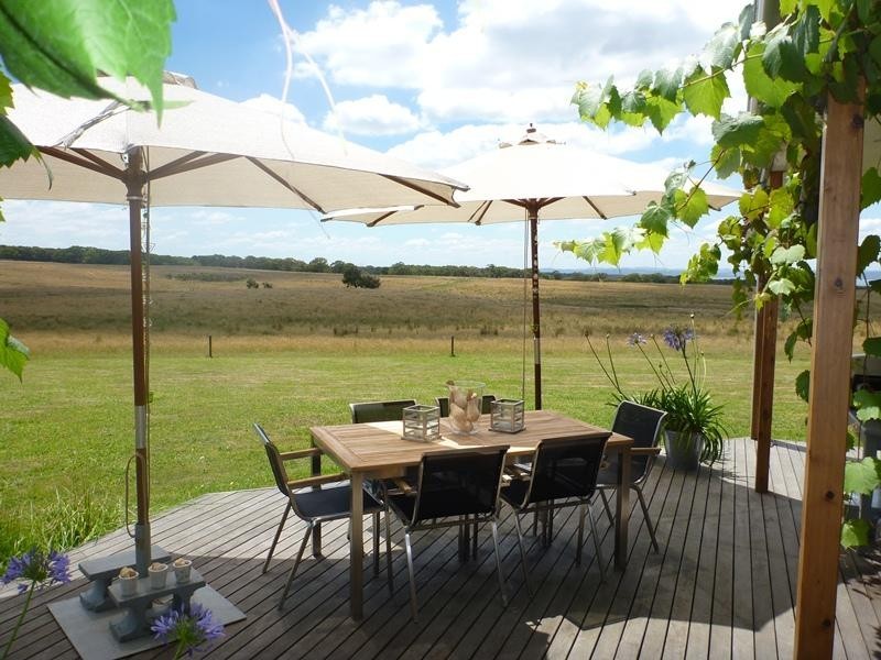 18A Overpass Road, French Island VIC 3921