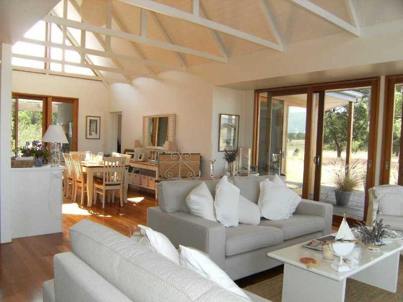 18A Overpass Road, French Island VIC 3921