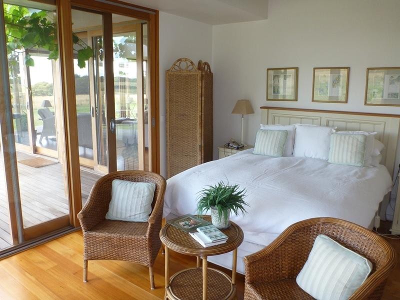 18A Overpass Road, French Island VIC 3921