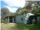 18A Overpass Road, French Island VIC 3921