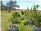18A Overpass Road, French Island VIC 3921