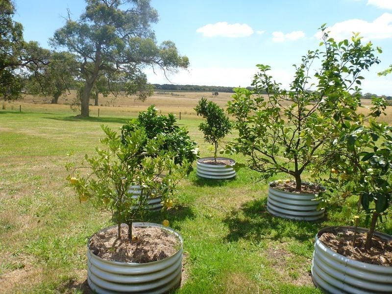 18A Overpass Road, French Island VIC 3921