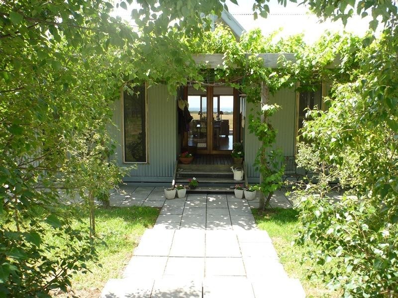 18A Overpass Road, French Island VIC 3921