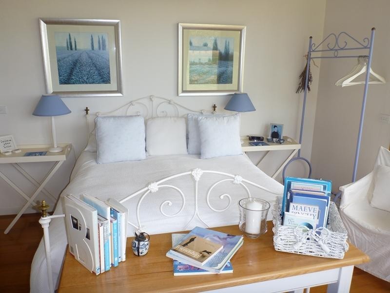 18A Overpass Road, French Island VIC 3921