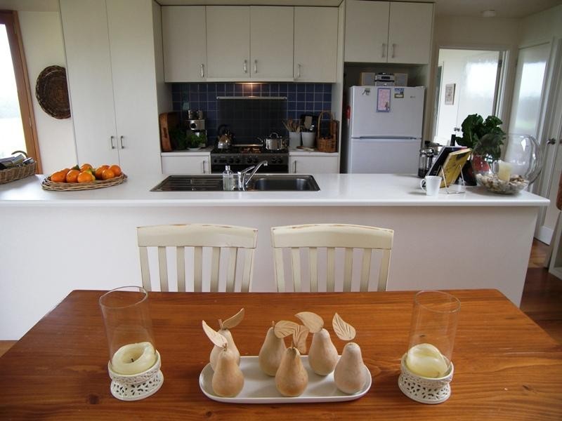 18A Overpass Road, French Island VIC 3921