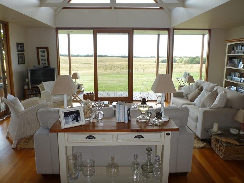 18A Overpass Road, French Island VIC 3921