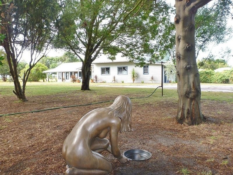 700 Coast Road, French Island VIC 3921