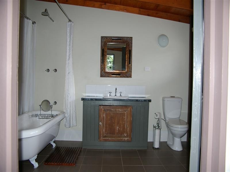 700 Coast Road, French Island VIC 3921