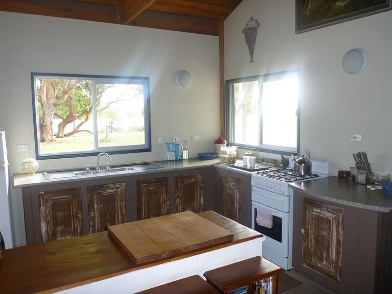 700 Coast Road, French Island VIC 3921