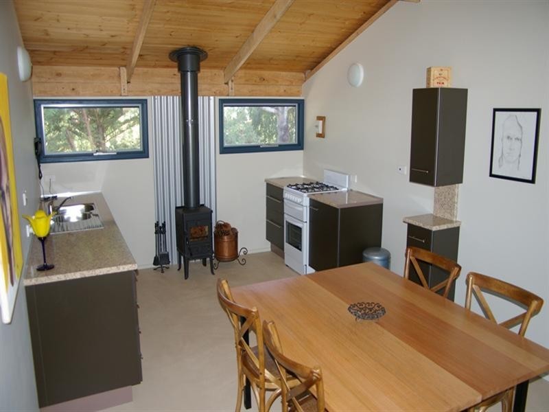 700 Coast Road, French Island VIC 3921