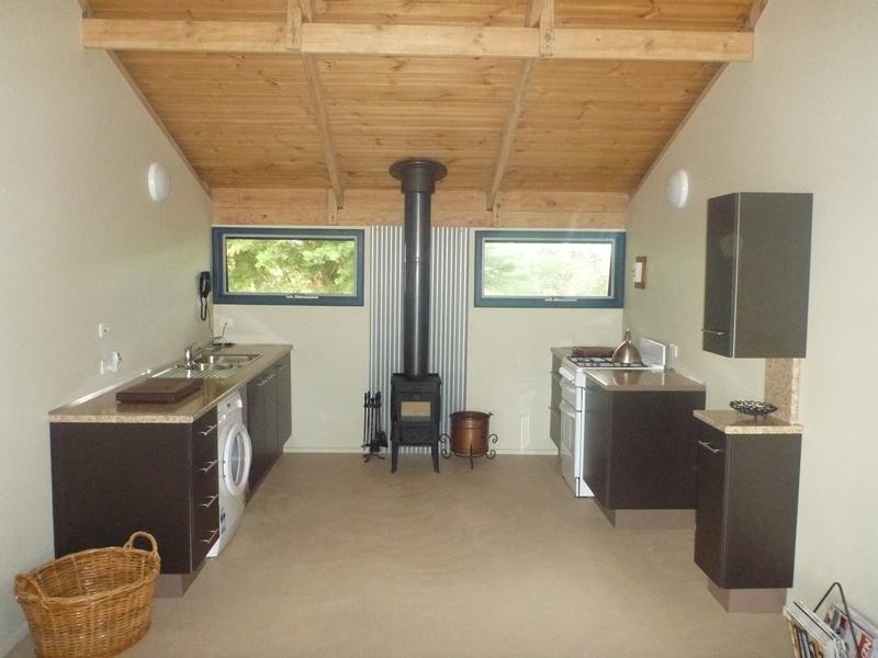 700 Coast Road, French Island VIC 3921