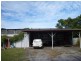 700 Coast Road, French Island VIC 3921