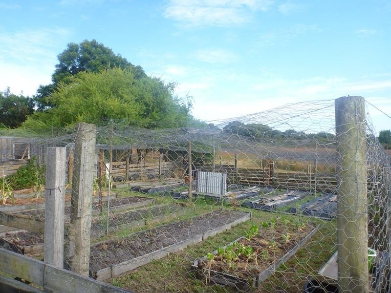 700 Coast Road, French Island VIC 3921