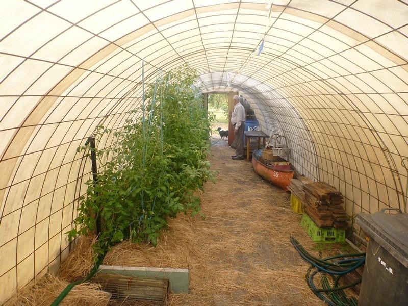 700 Coast Road, French Island VIC 3921