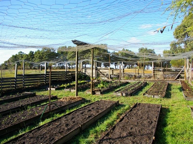 700 Coast Road, French Island VIC 3921