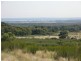 Lot 4 Mt Wellington Road, French Island VIC 3921