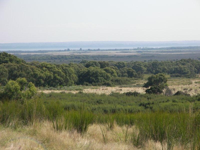 Lot 4 Mt Wellington Road, French Island VIC 3921