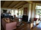 Lot 4 Mt Wellington Road, French Island VIC 3921