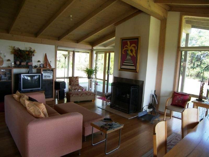 Lot 4 Mt Wellington Road, French Island VIC 3921