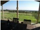 Lot 4 Mt Wellington Road, French Island VIC 3921