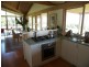 Lot 4 Mt Wellington Road, French Island VIC 3921