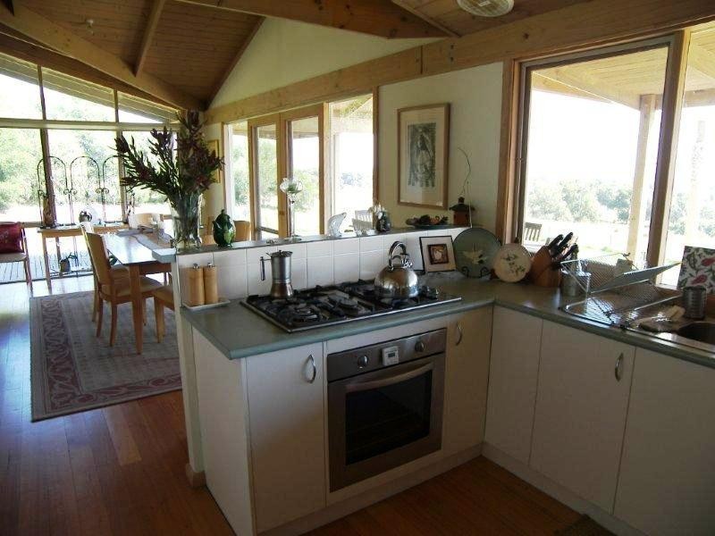 Lot 4 Mt Wellington Road, French Island VIC 3921