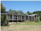 Lot 4 Mt Wellington Road, French Island VIC 3921