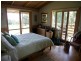 Lot 4 Mt Wellington Road, French Island VIC 3921