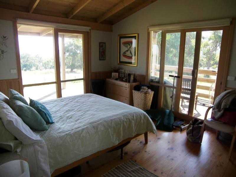 Lot 4 Mt Wellington Road, French Island VIC 3921