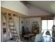 Lot 4 Mt Wellington Road, French Island VIC 3921