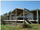 Lot 4 Mt Wellington Road, French Island VIC 3921