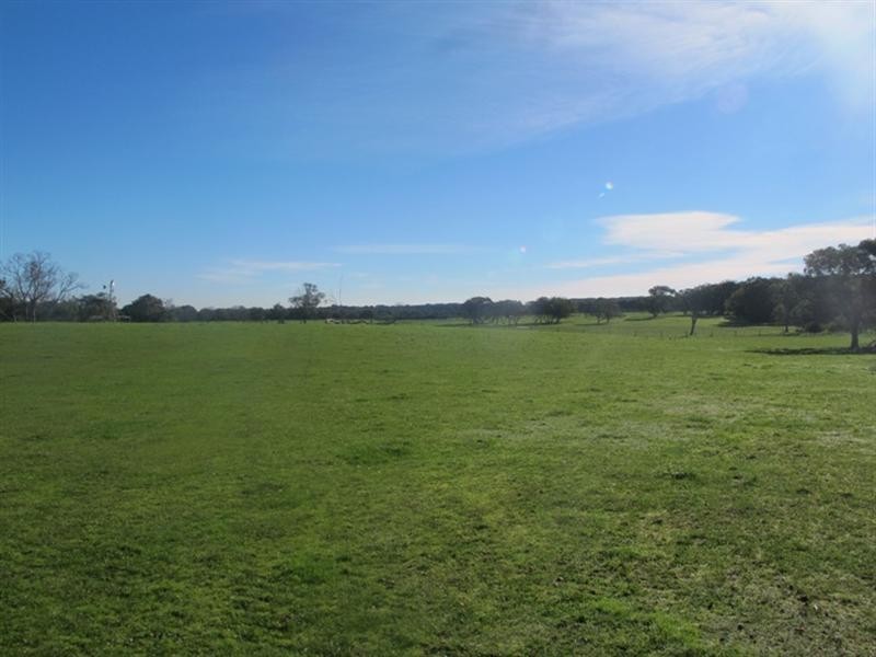 Lot 1 Causeway Road, French Island VIC 3921