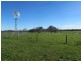 Lot 1 Causeway Road, French Island VIC 3921
