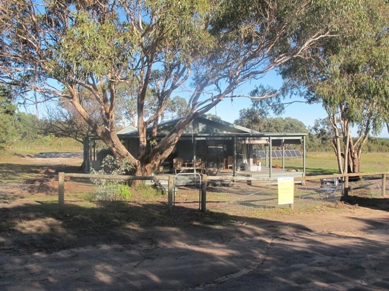 R11 Fifth Avenue, French Island VIC 3921