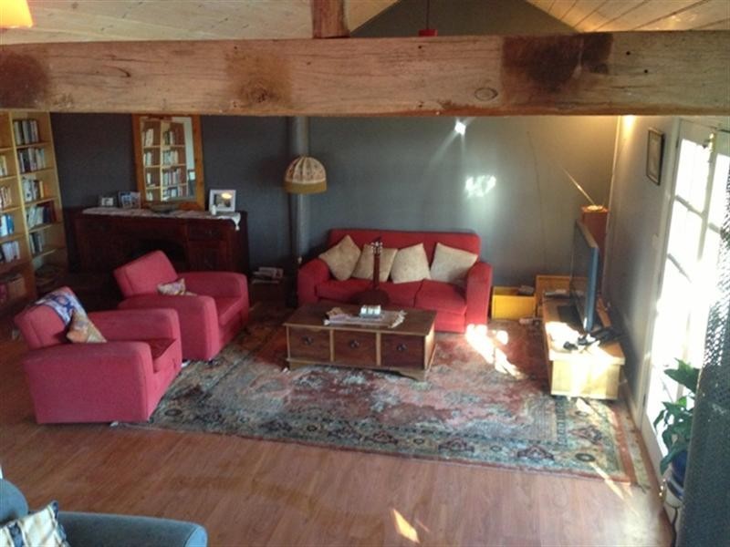 R11 Fifth Avenue, French Island VIC 3921