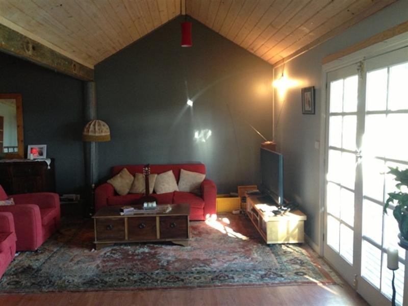 R11 Fifth Avenue, French Island VIC 3921