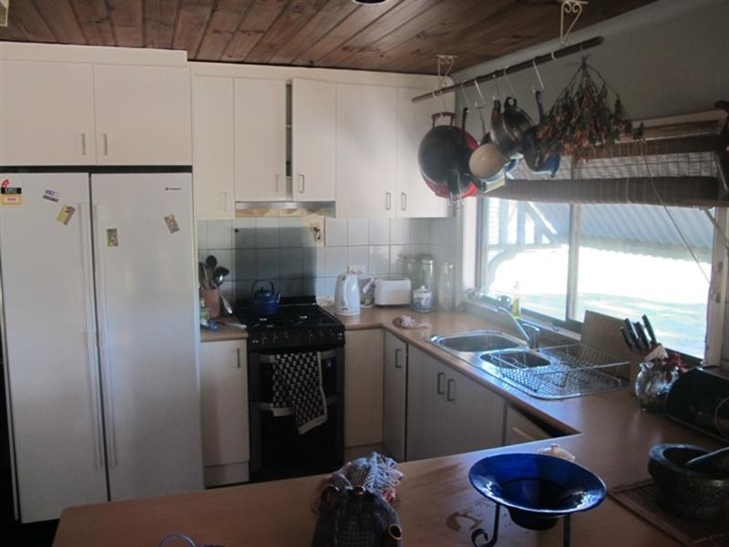 R11 Fifth Avenue, French Island VIC 3921