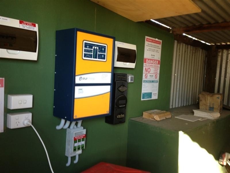 R11 Fifth Avenue, French Island VIC 3921