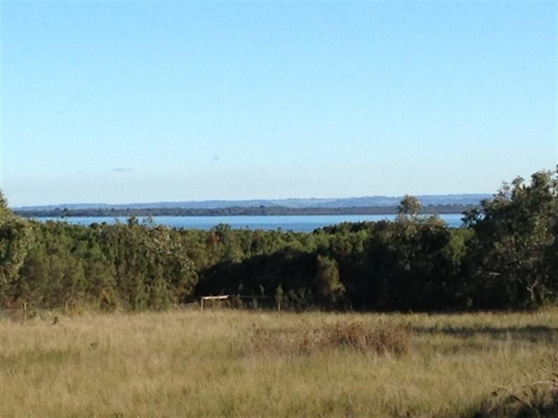 R11 Fifth Avenue, French Island VIC 3921