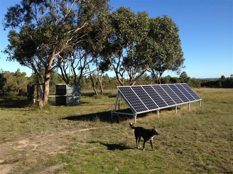 R11 Fifth Avenue, French Island VIC 3921