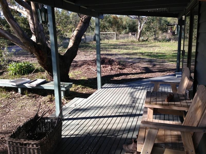 R11 Fifth Avenue, French Island VIC 3921