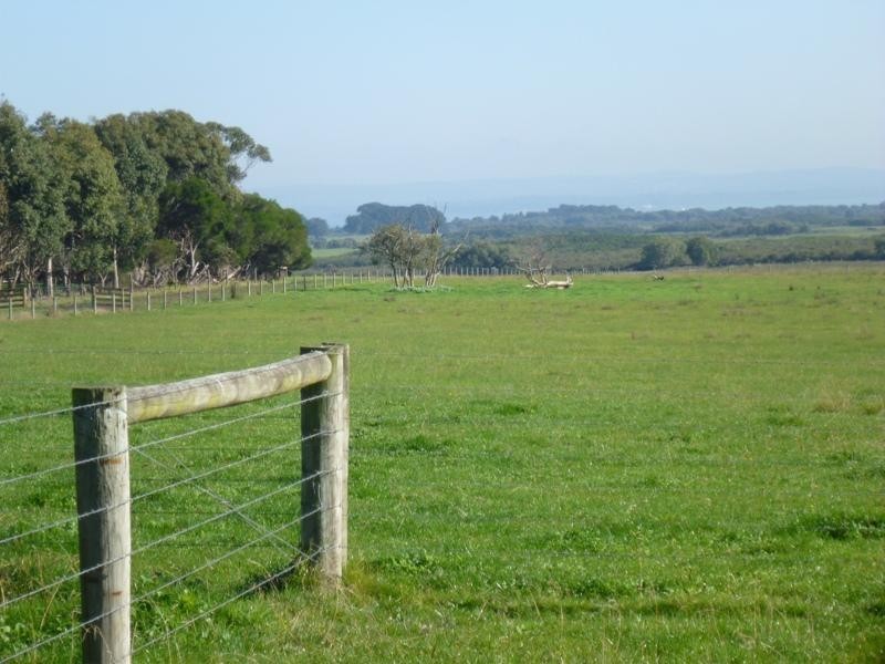 65 Clump Road, French Island VIC 3921