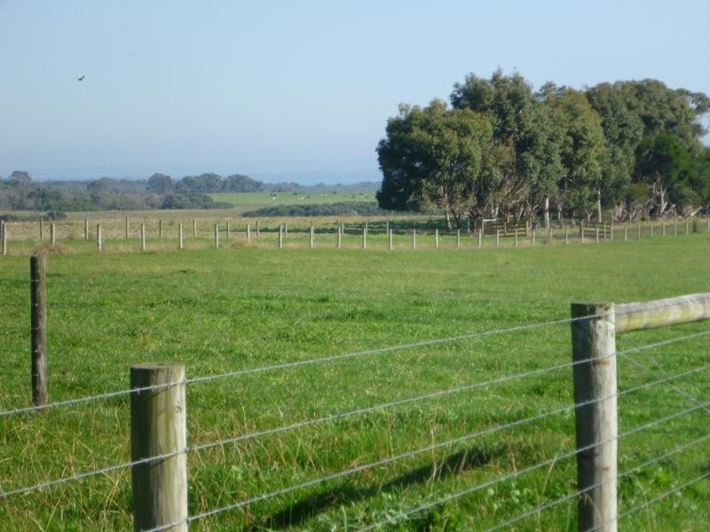 65 Clump Road, French Island VIC 3921