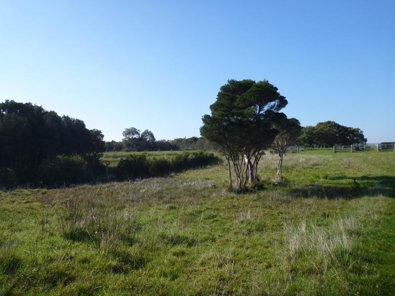 65 Clump Road, French Island VIC 3921